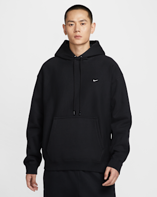 【カスタム】限定TYO×Swoosh プルオーバーパーカー 期間限定おまけ付【カスタム】限定TYO×Swoosh プルオーバーパーカー
